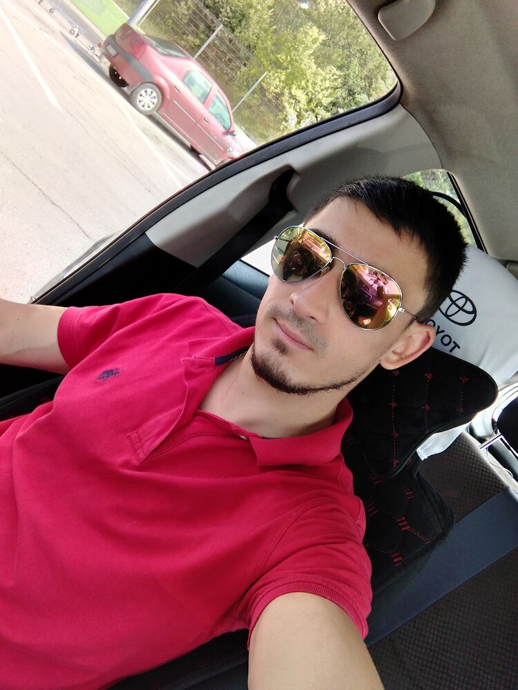 ���������� �������, ���� ������� �����, 32 ����, ������������ ��� ������, ����� � ���������, c�������� ���������, ���������