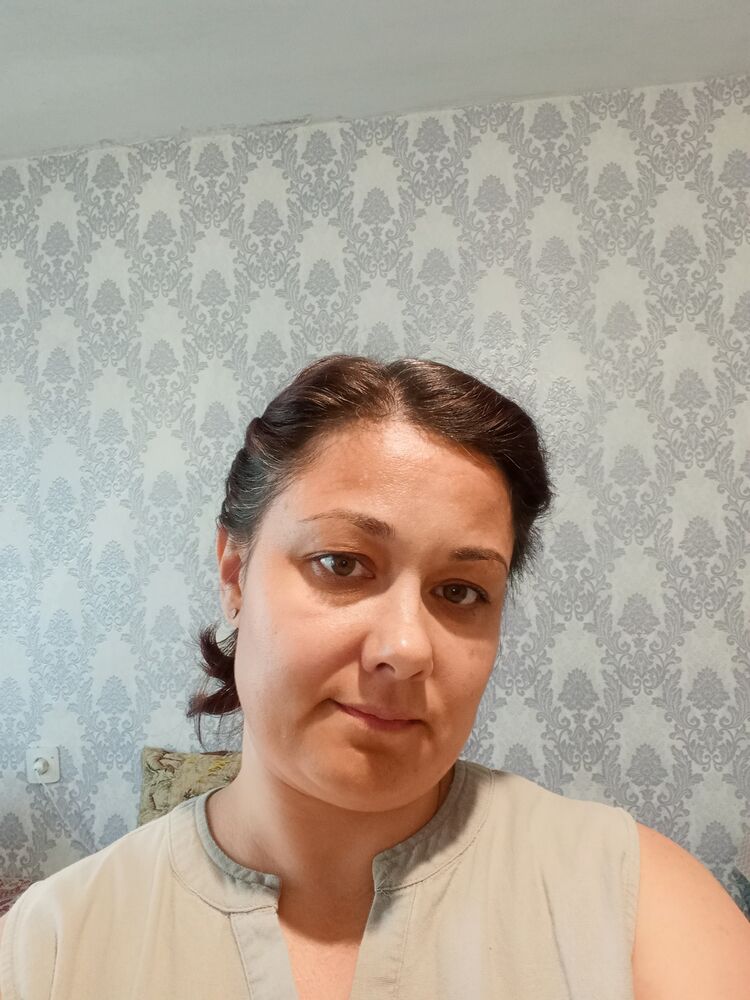 35527090  , 39 ,    