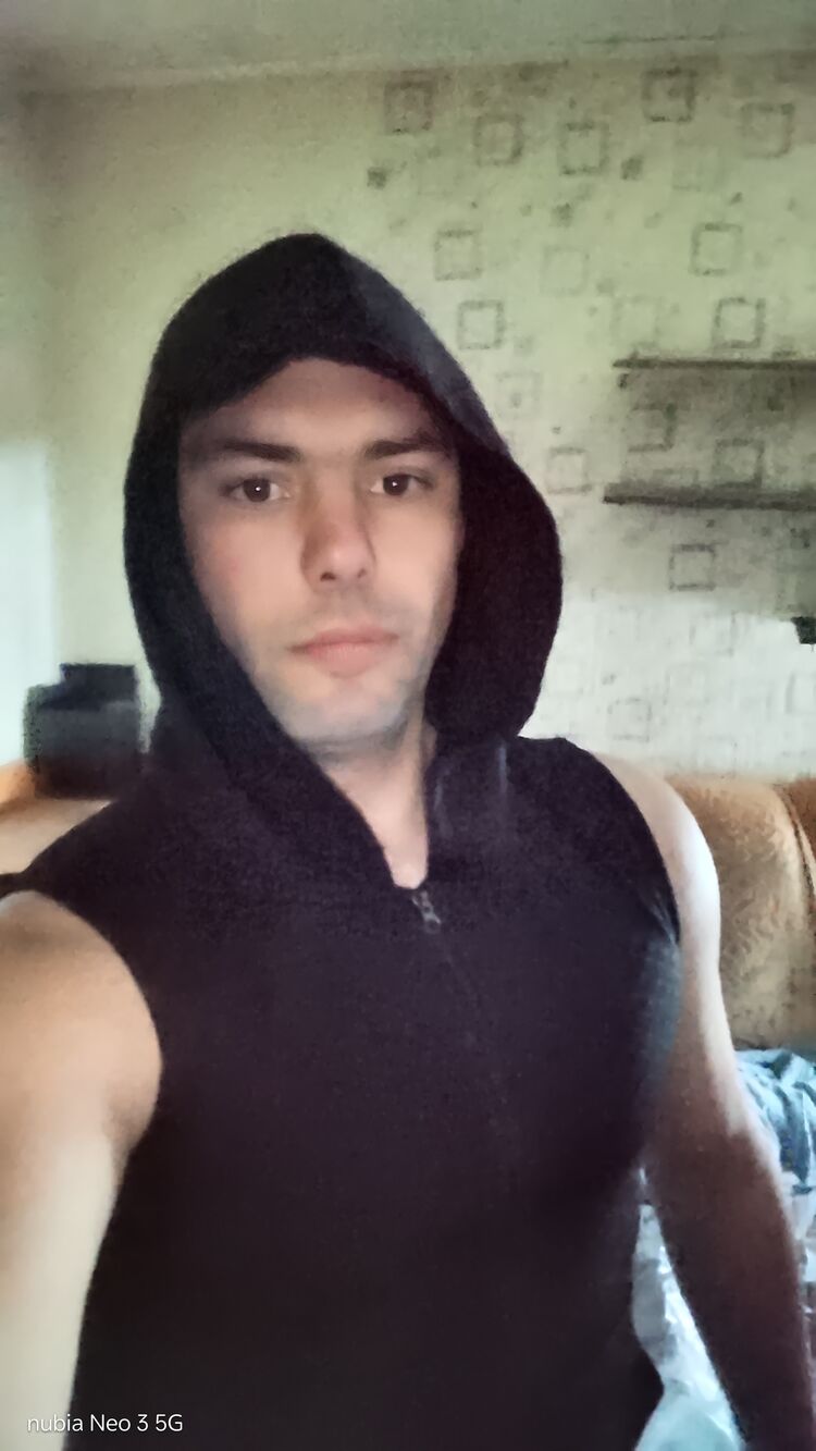 ���� 56224860 ������� ����, 39 ���, ���� ���������� � ���������