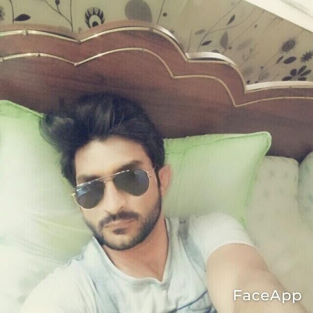 ���� 55681870 ������� Qara, 39 ���, ���� ���������� � ����� �������