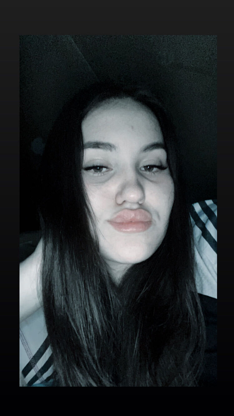  ,   , 22 ,   
