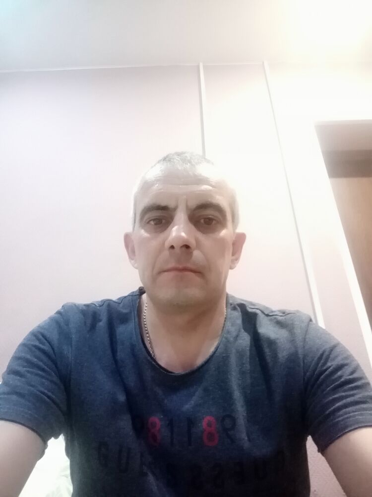 ���� 32138440 ������� ����, 42 ����, ���� ���������� � ������