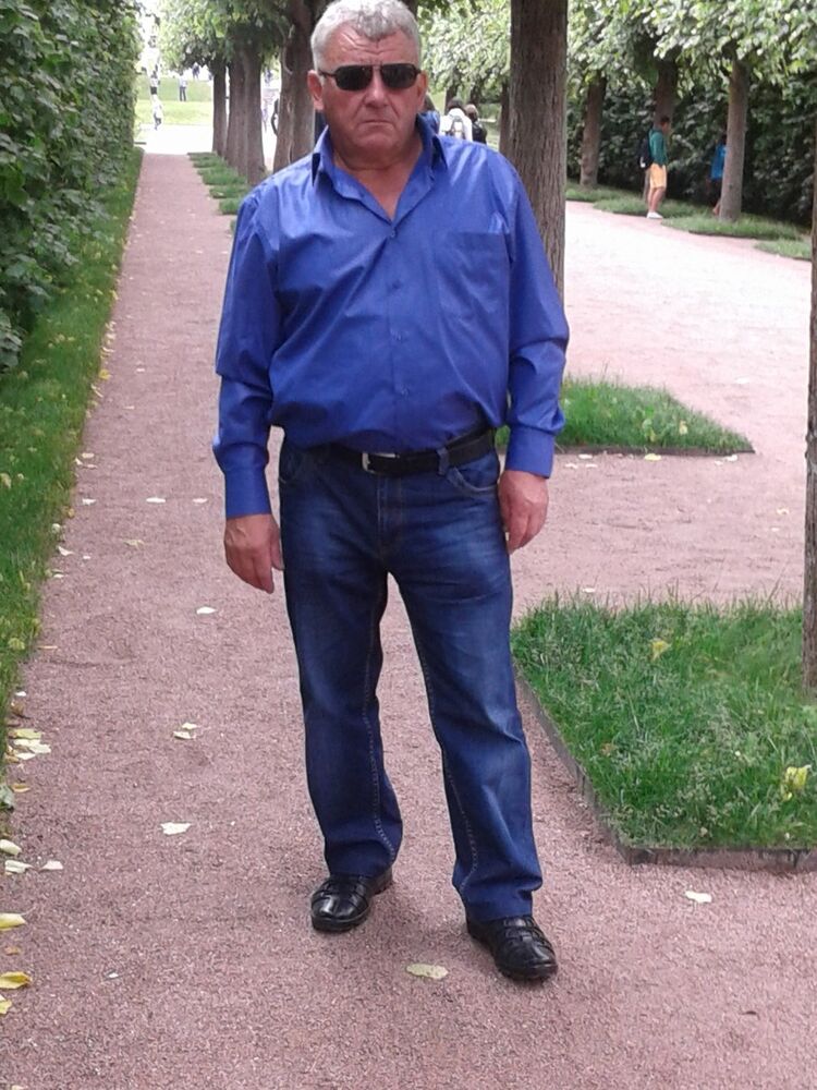  ,   , 71 ,     , c 