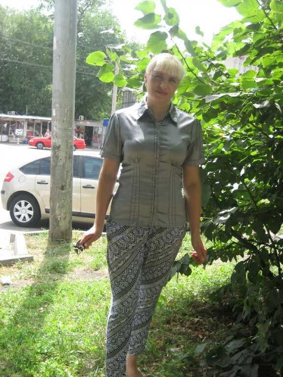 ���� 47155590 ������� ����, 46 ���, ���� ���������� � ����������