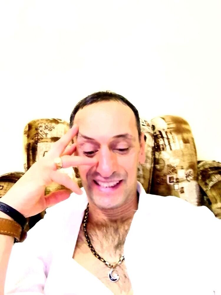 30758170  Gaybi, 47 ,    