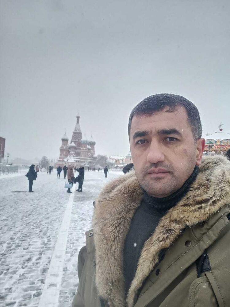 ���������� ������, ���� ������� ������, 42 ����, ������������ ��� ������, ����� � ���������, c�������� ���������, ���������