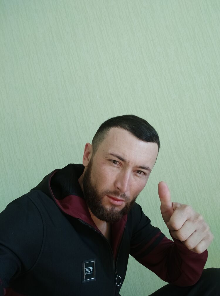  -,   , 37 ,   ,   