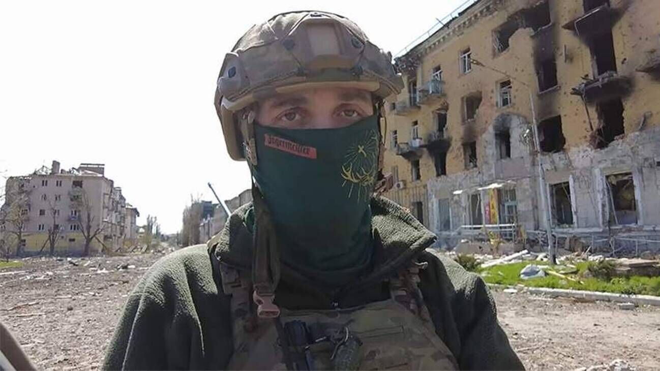 ���������� �����������, ���� ������� �������, 28 ���, ������������ ��� ����� � ���������, c�������� ���������