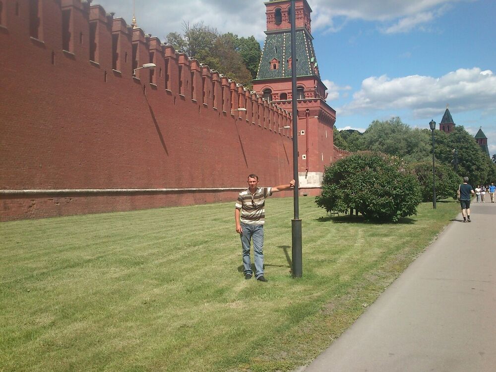 ���������� ���������, ���� ������� ���������, 51 ���, ������������ ��� ������, ����� � ���������, c�������� ���������