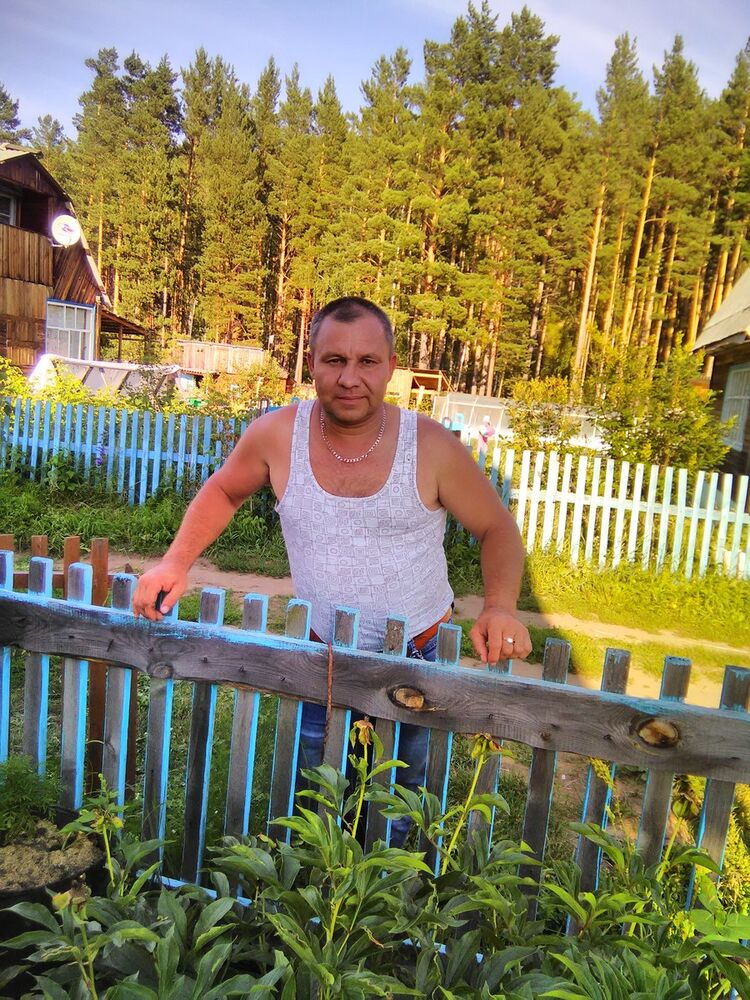 ���������� �������, ���� ������� Andrei, 58 ���, ������������ ��� ������, ����� � ���������, c�������� ���������