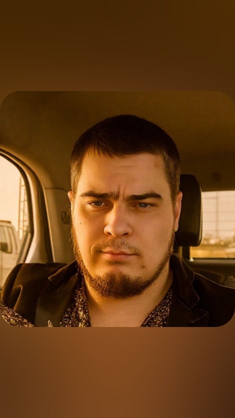 ���� 55945110 ������� ����, 34 ����, ���� ���������� � ���������