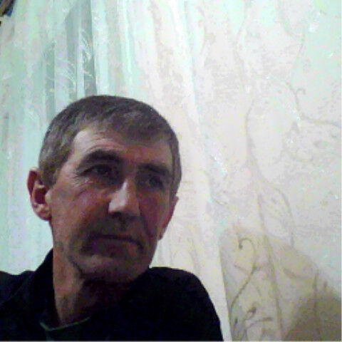 ���� 4220250 ������� �����, 55 ���, ���� ���������� � ���������