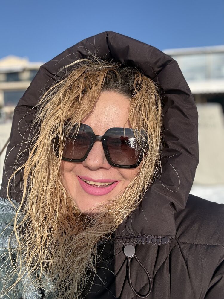 ���� 55740490 ������� ���������, 47 ���, ���� ���������� � ����������