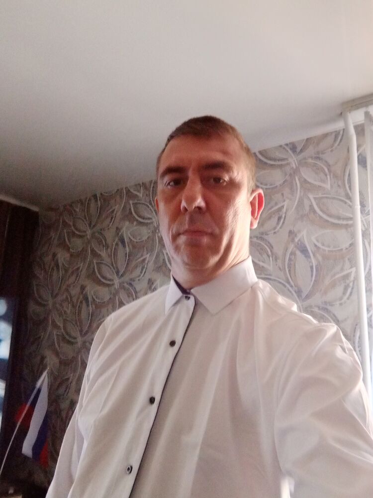 ���������� ����������, ���� ������� �����, 43 ����, ������������ ��� c�������� ���������