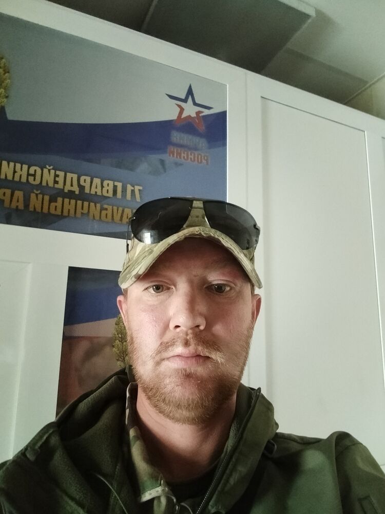  43174080  , 36 ,    