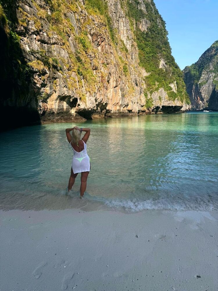 ���������� �����, ���� ������� TATSIANA, 37 ���, ������������ ��� ������, ����� � ���������, ���������