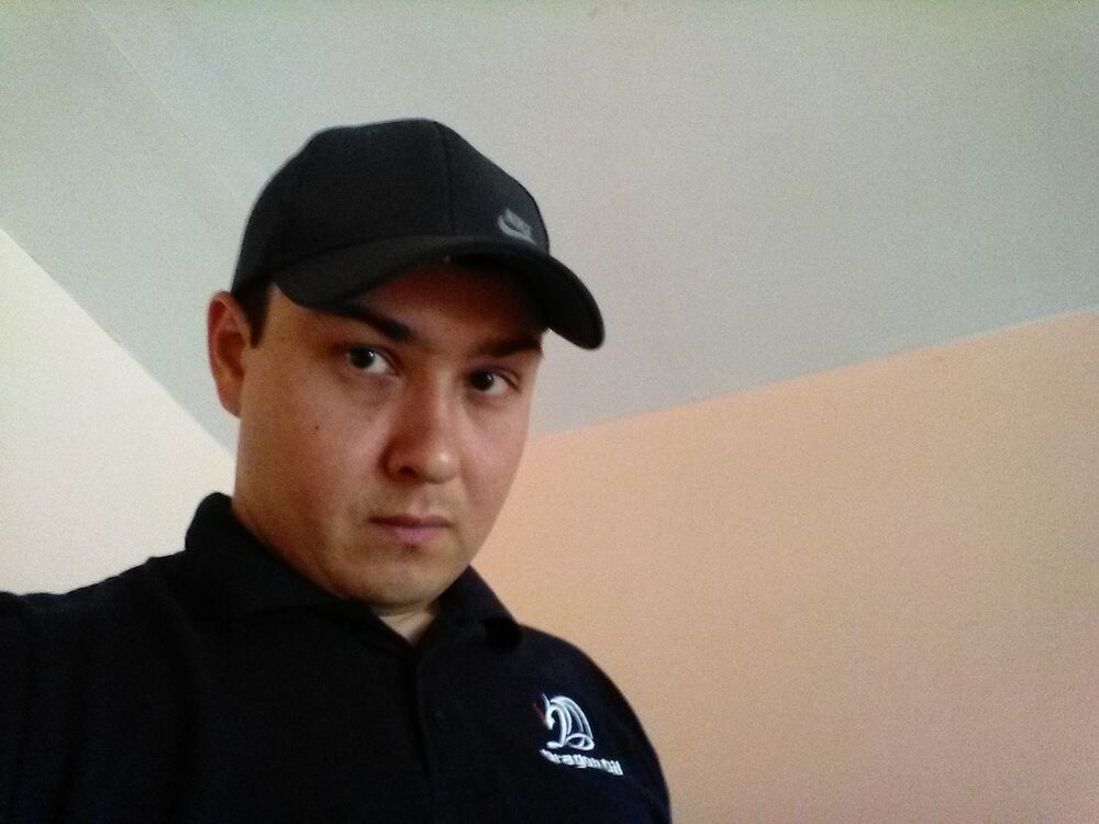 ���������� ���������, ���� ������� �������, 39 ���, ������������ ��� ������, ����� � ���������, c�������� ���������