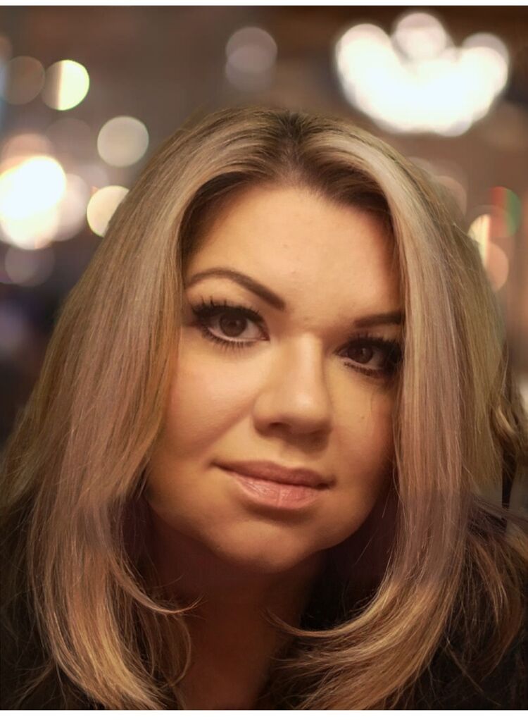 ���������� ������, ���� ������� ���, 49 ���, ������������ ��� ����� � ���������, c�������� ���������