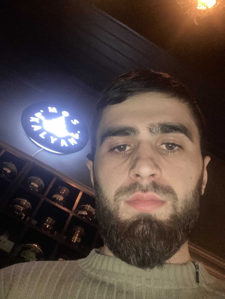 ���� 25576030 ������� �����, 27 ���, ���� ���������� � ������