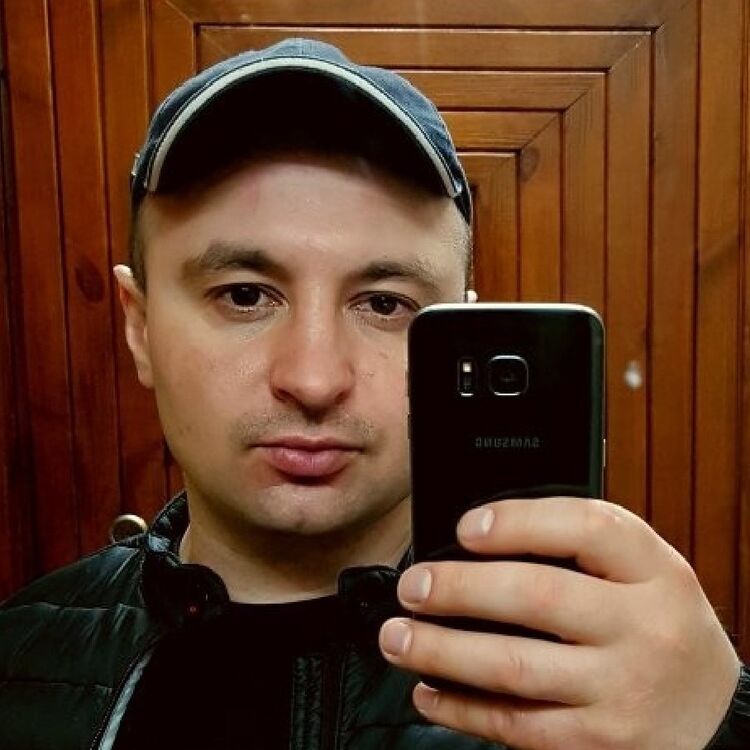  ,   DIMA, 38 ,   ,   , c 