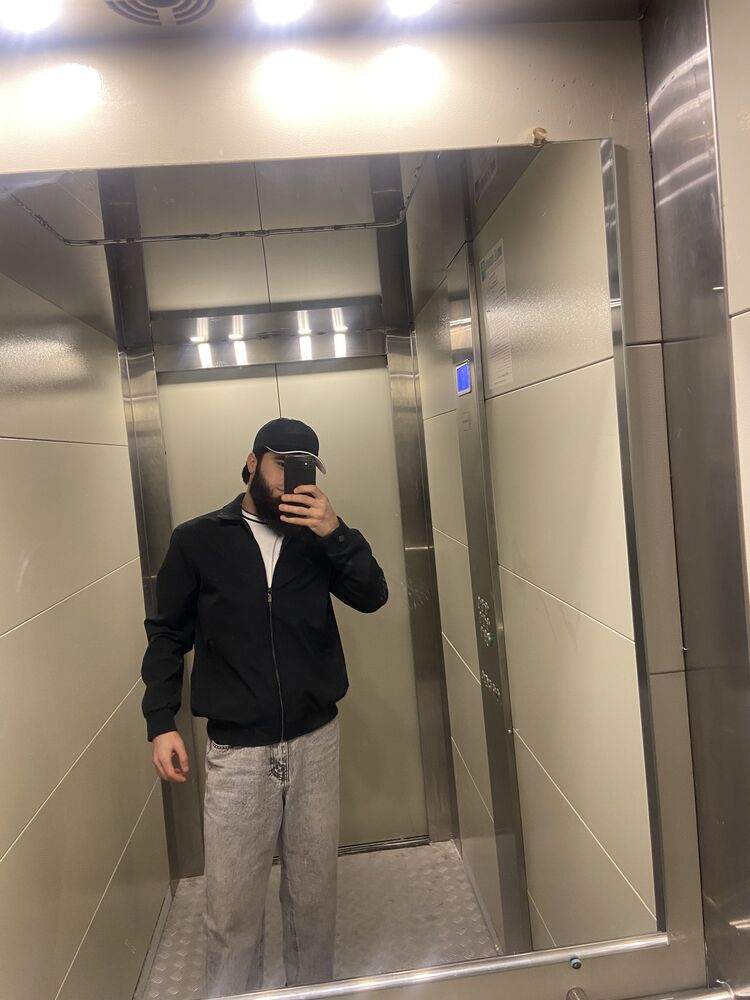 ���� 56406040 ����� ���, 24 ����, ���� ���������� � ������