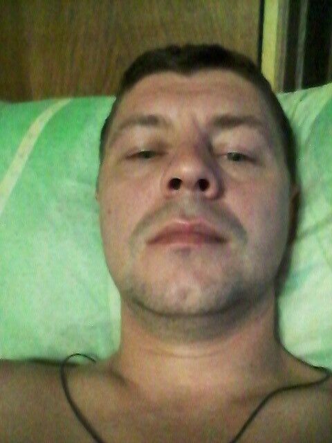 ���� 8233760 ������� ���������, 46 ���, ���� ���������� � �������