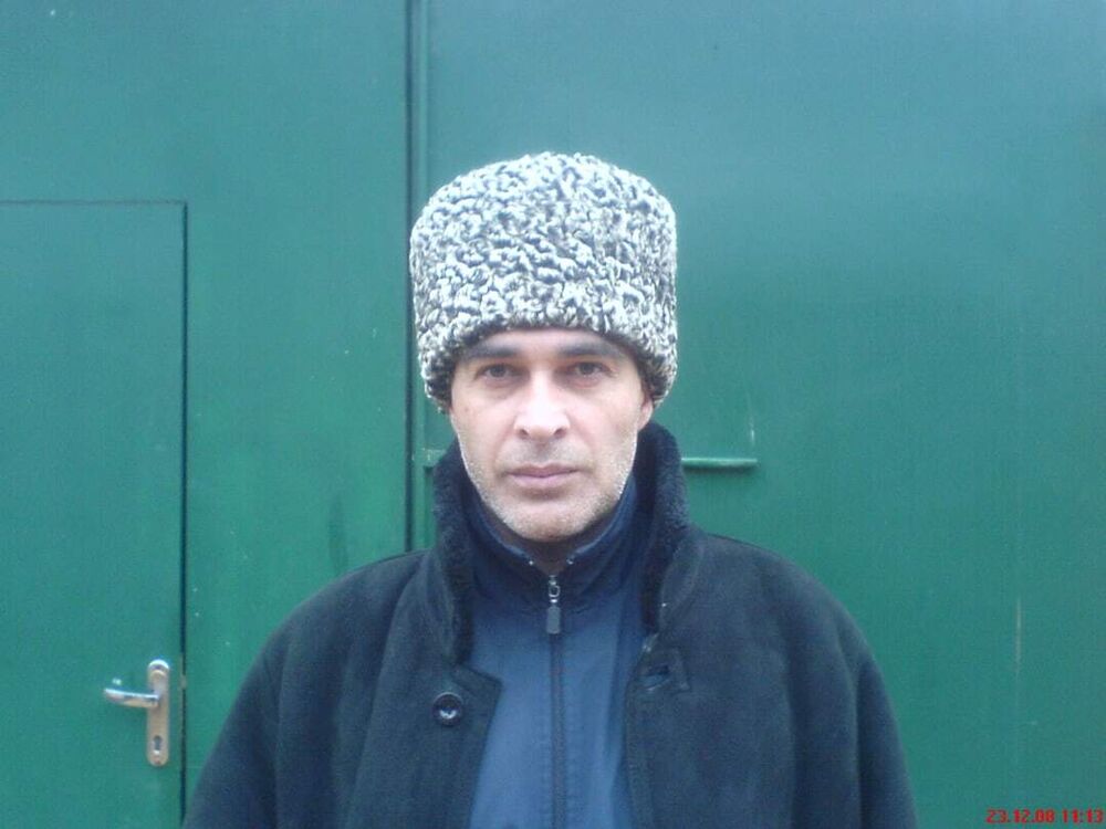 ���� 50744040 ������� �������, 53 ����, ���� ���������� � Novy