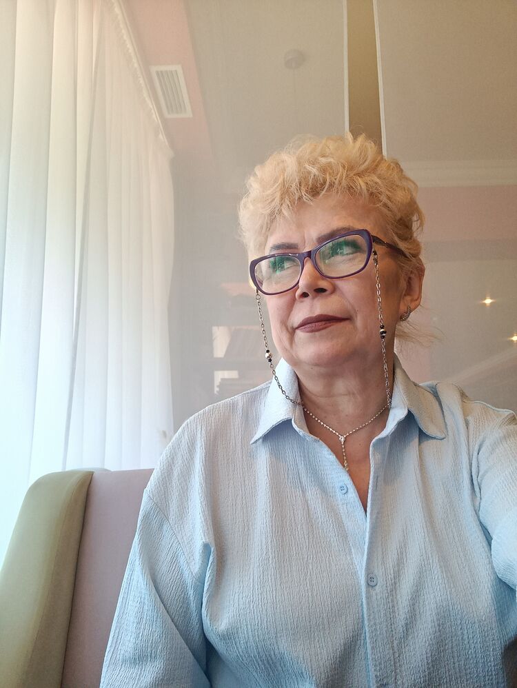  ,   , 58 ,   c 