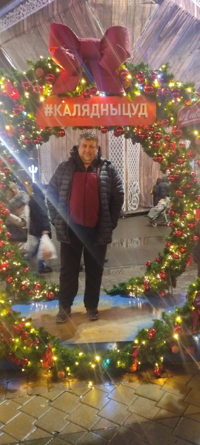  ,   , 54 ,   ,   , 