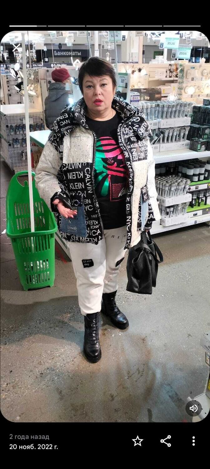 ���������� ������, ���� ������� �����, 50 ���, ������������ ��� ������, ����� � ���������, c�������� ���������