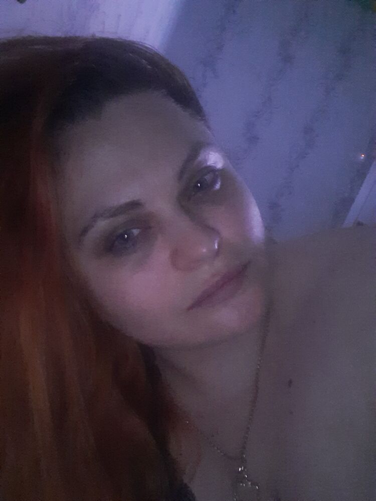  ,   , 44 ,   c 
