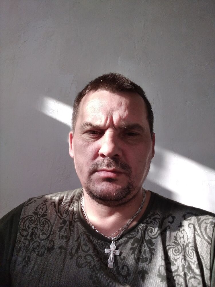  18129370  , 46 ,    
