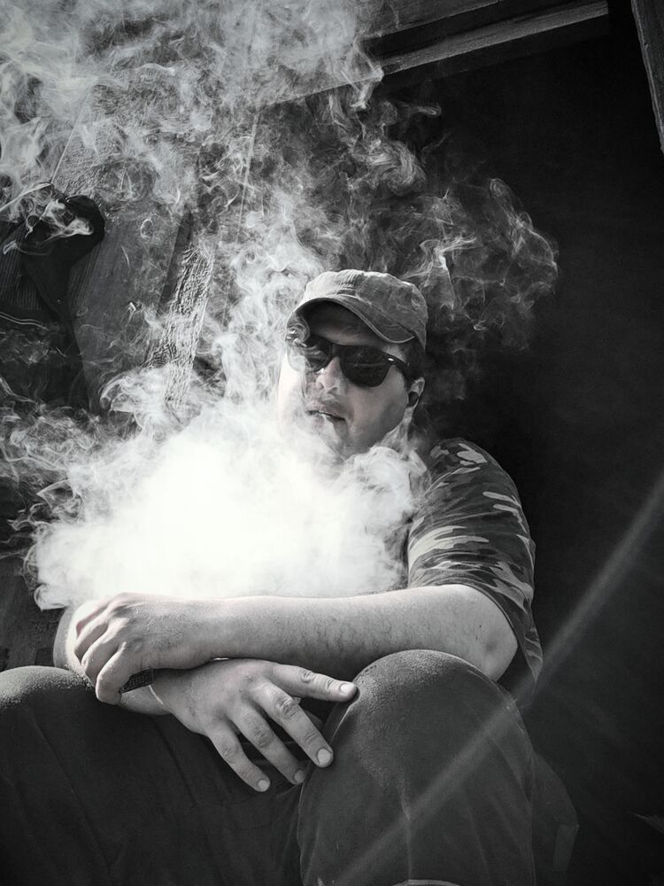 ���������� ������, ���� ������� Leonid, 34 ����, ������������ ��� ������, ����� � ���������