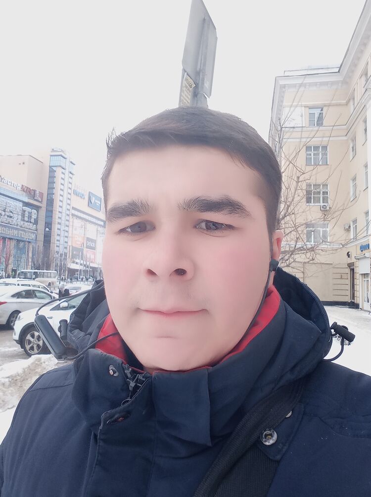 ���������� �������, ���� ������� ��������, 29 ���, ������������ ��� ������, ����� � ���������