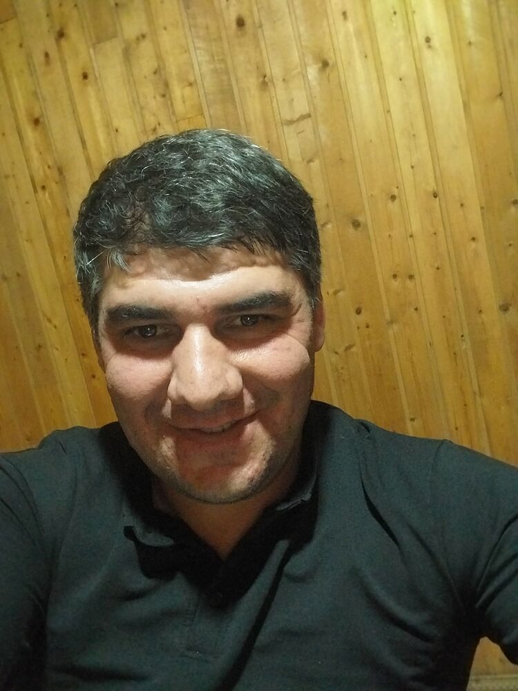  33932080  , 39 ,    