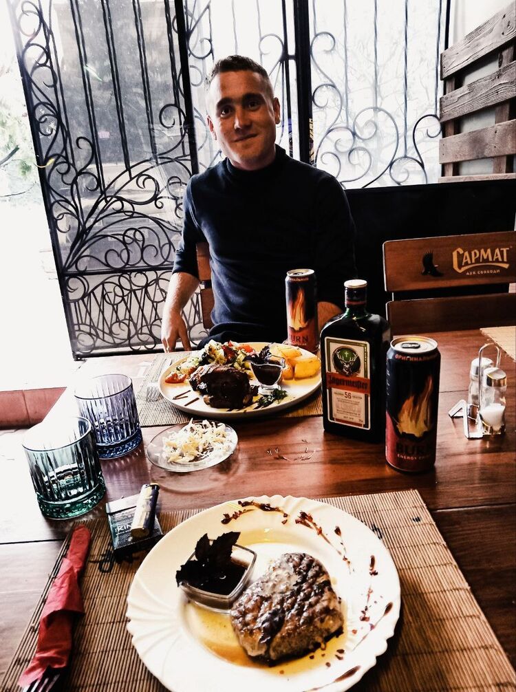 ���������� ������, ���� ����� ����, 25 ���, ������������ ��� ������, ����� � ���������