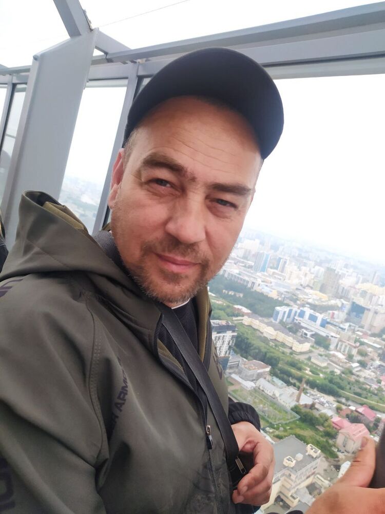 ���� 56202640 ������� �����, 42 ����, ���� ���������� � �����