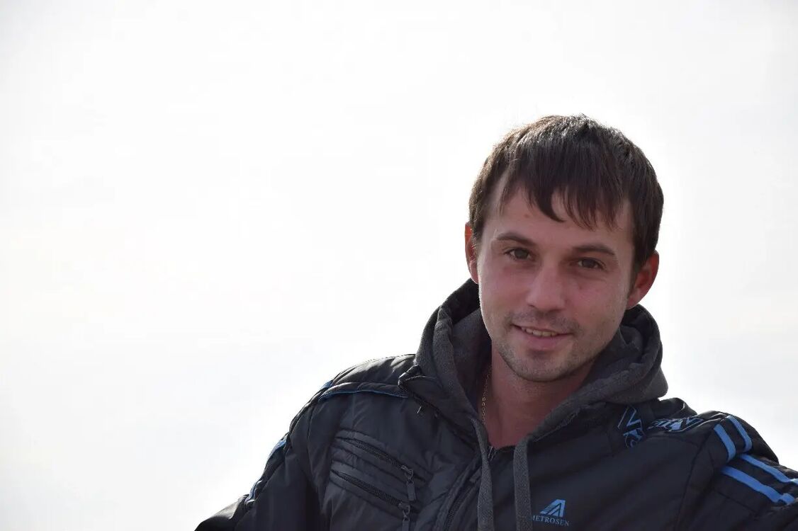 ���� 33923690 ������� ����, 39 ���, ���� ���������� � �����