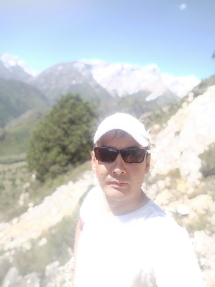  ,   , 44 ,  