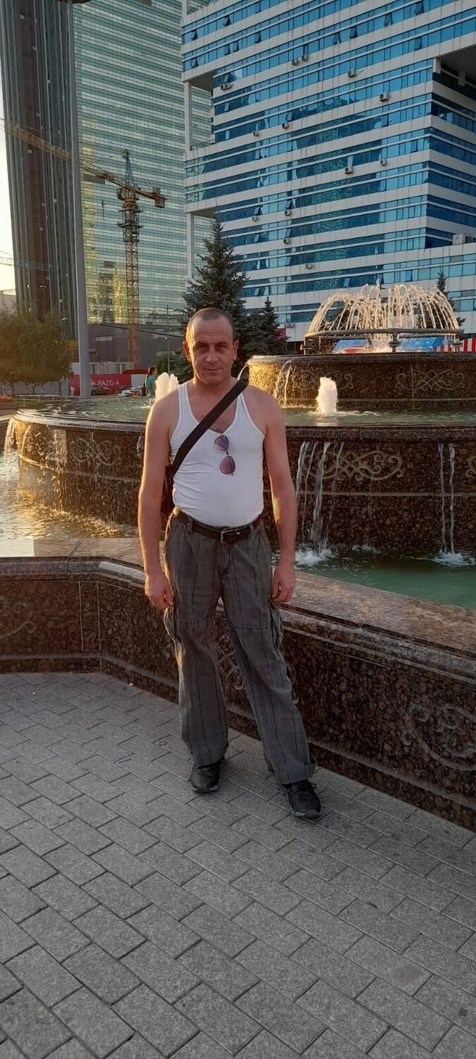 ���������� ������, ���� ������� ��������, 42 ����, ������������ ��� ������, ����� � ���������, c�������� ���������, ���������