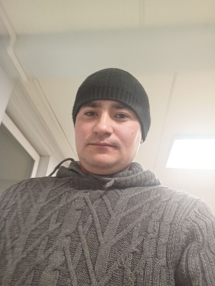 ���� 30626290 ������� Zafarbek, 32 ����, ���� ���������� � ������������