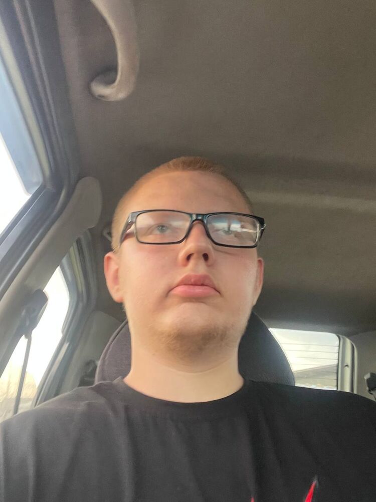  48365110  , 22 ,    