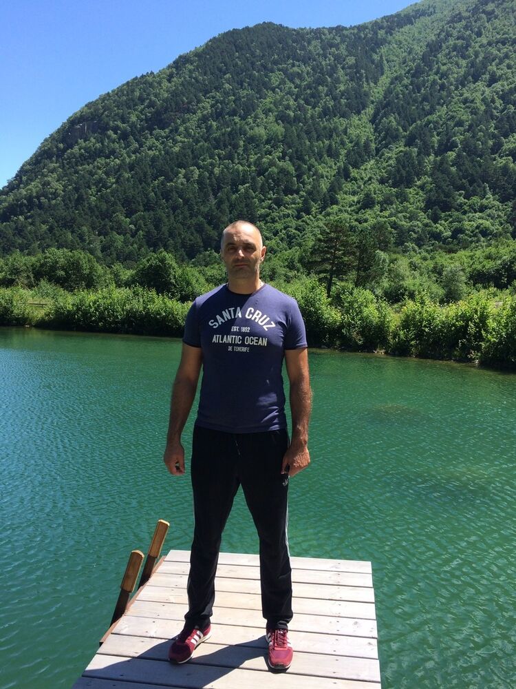 ���� 18921420 ������� �������, 45 ���, ���� ���������� � ���������