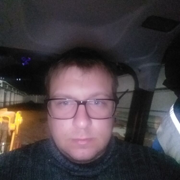  22491380  , 35 ,     