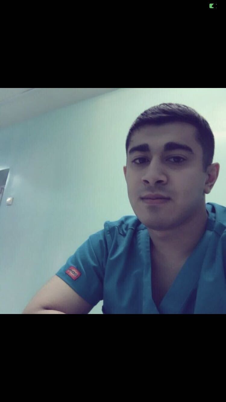 ���� 30956530 ������� ������, 27 ���, ���� ���������� � ������