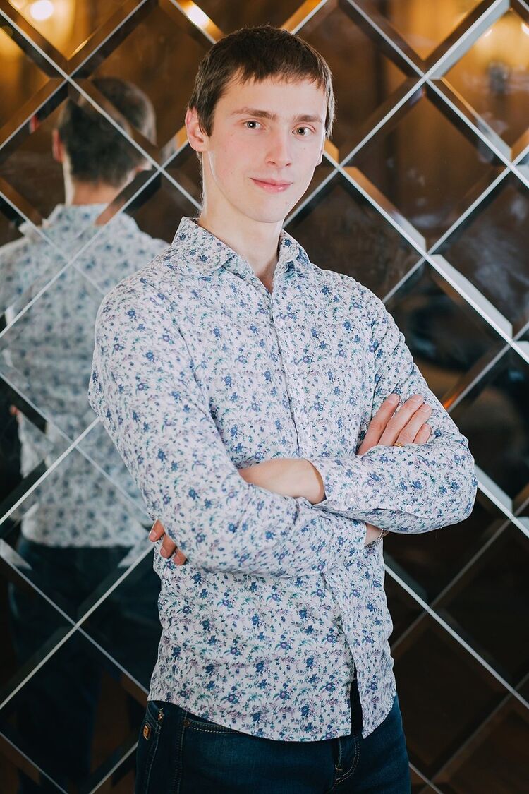 ���� 6923680 ������� ���, 35 ���, ���� ���������� � �����-����������