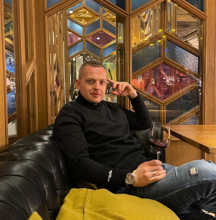 ���������� ������, ���� ������� �����, 39 ���, ������������ ��� ������, ����� � ���������