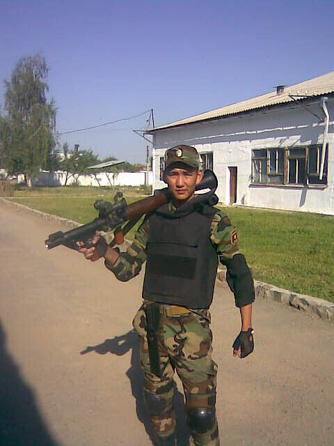 ���������� ������, ���� ������� Bakit, 34 ����, ������������ ��� ������, ����� � ���������, c�������� ���������