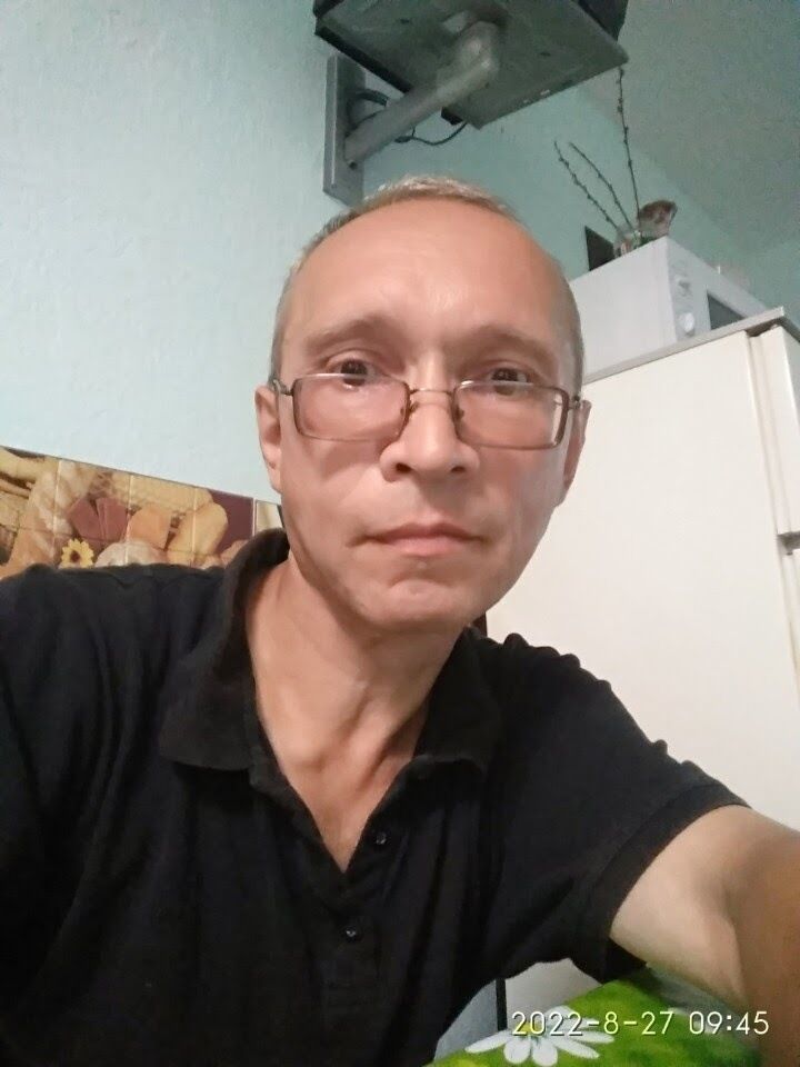  ,   , 54 ,   