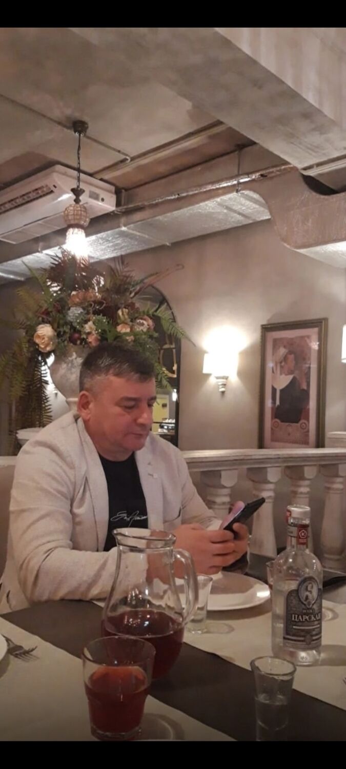  ,   , 53 ,   ,   , c 